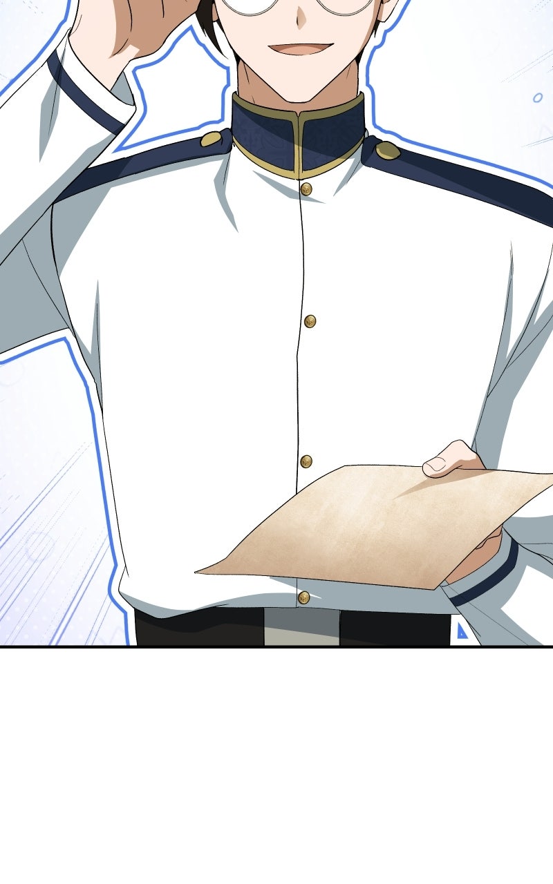 Caught in the DarkNavy Admiral’s Net Episode 11 page 39 - 