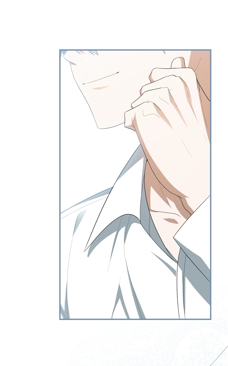 Caught in the DarkNavy Admiral’s Net Episode 11 page 44 - 