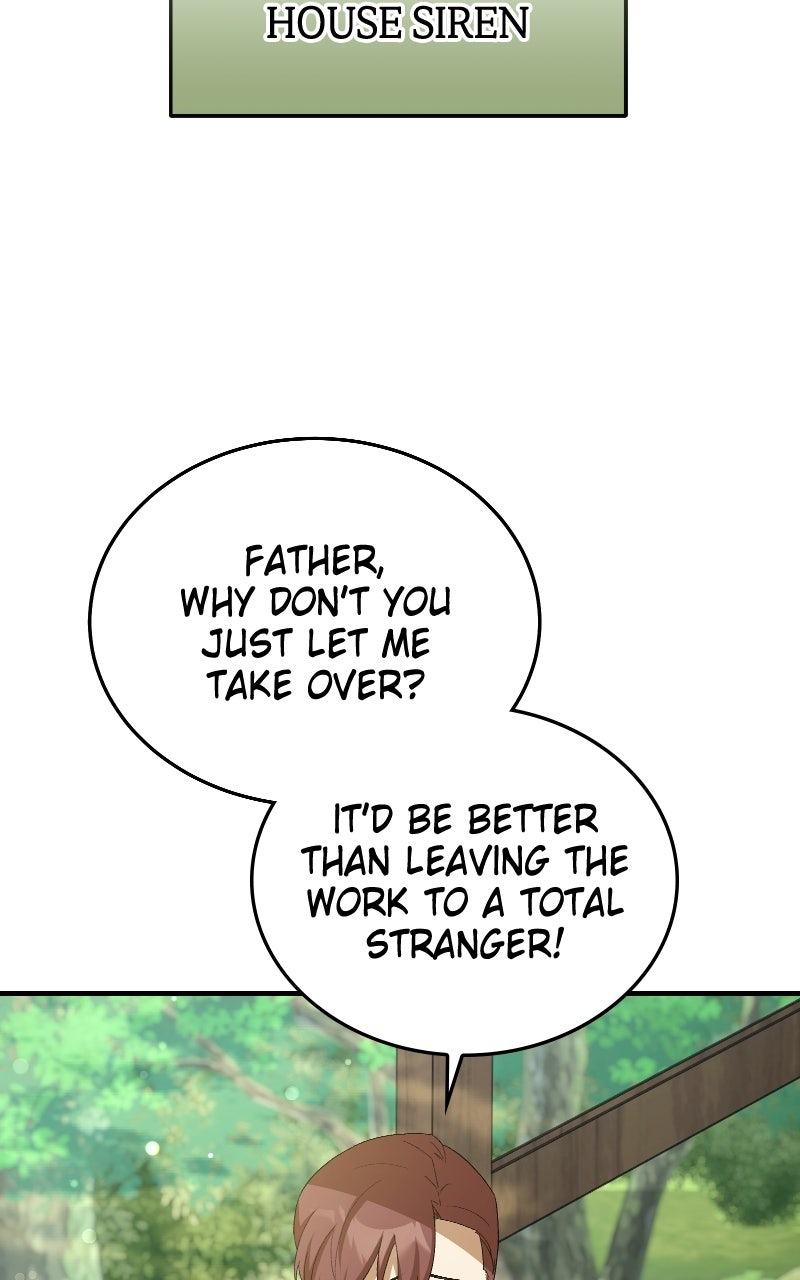 Caught in the DarkNavy Admiral’s Net Episode 11 page 6 - 