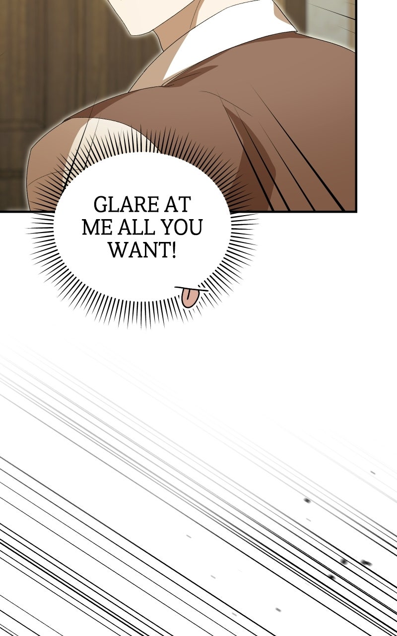 Caught in the DarkNavy Admiral’s Net Episode 11 page 58 - 