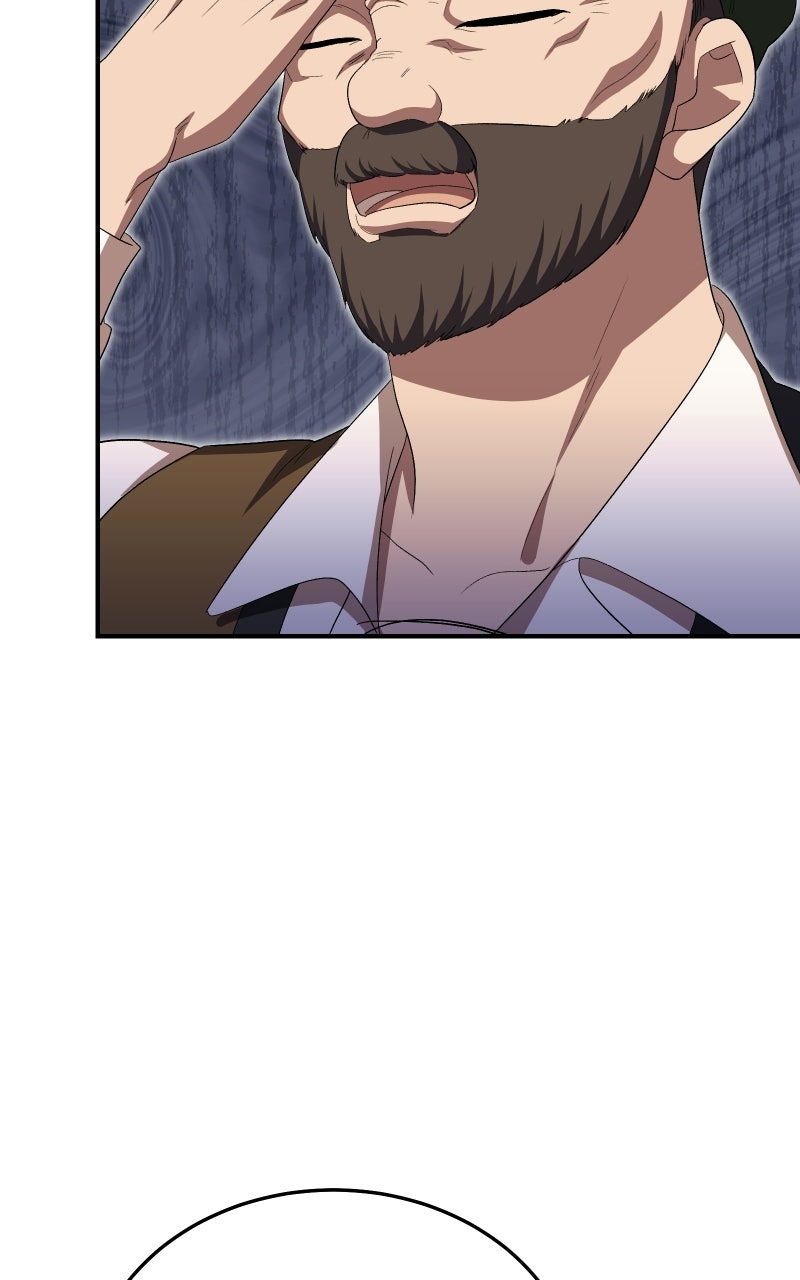 Caught in the DarkNavy Admiral’s Net Episode 11 page 60 - 