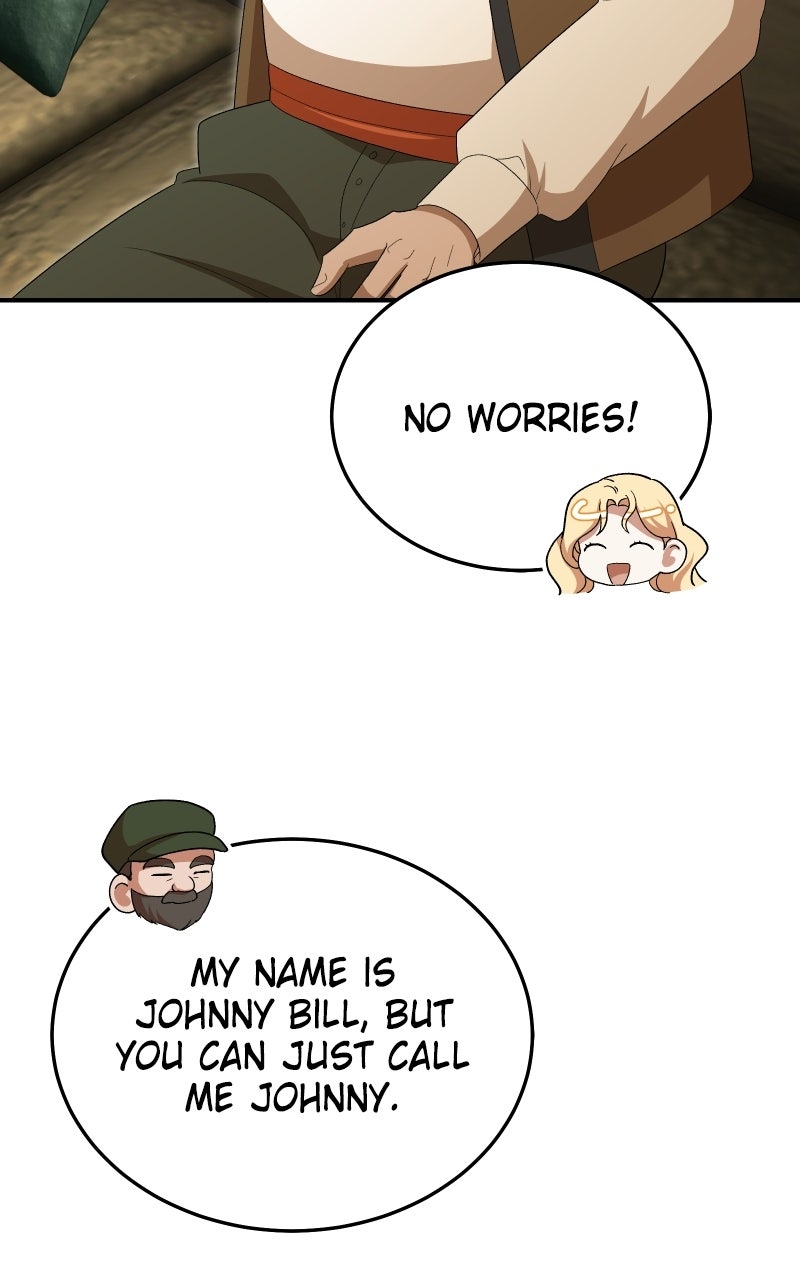 Caught in the DarkNavy Admiral’s Net Episode 11 page 62 - 