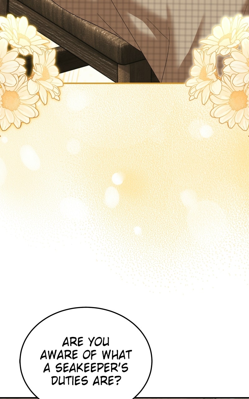 Caught in the DarkNavy Admiral’s Net Episode 11 page 65 - 