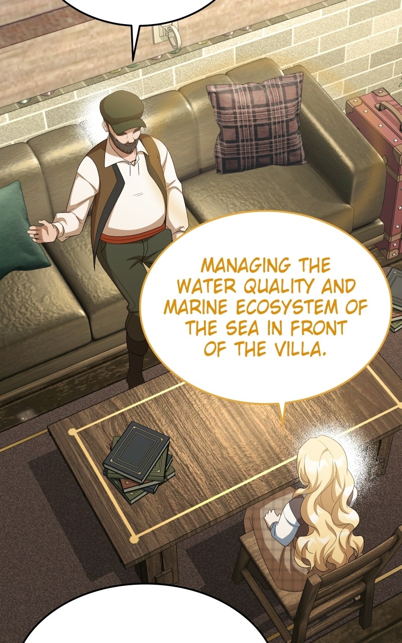 Caught in the DarkNavy Admiral’s Net Episode 11 page 66 - 
