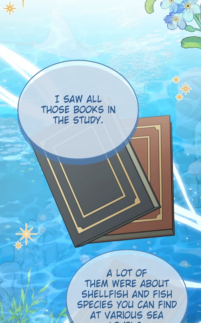 Caught in the DarkNavy Admiral’s Net Episode 11 page 69 - 