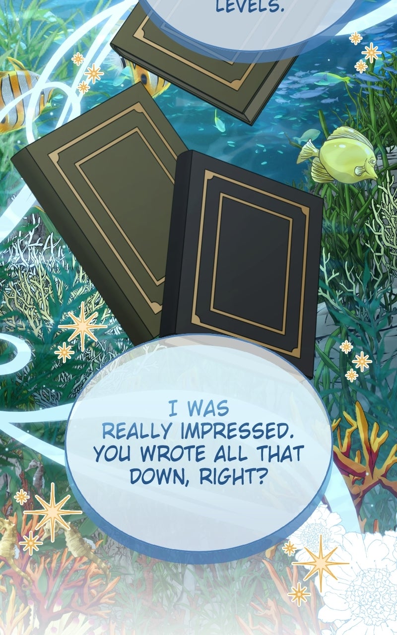 Caught in the DarkNavy Admiral’s Net Episode 11 page 70 - 