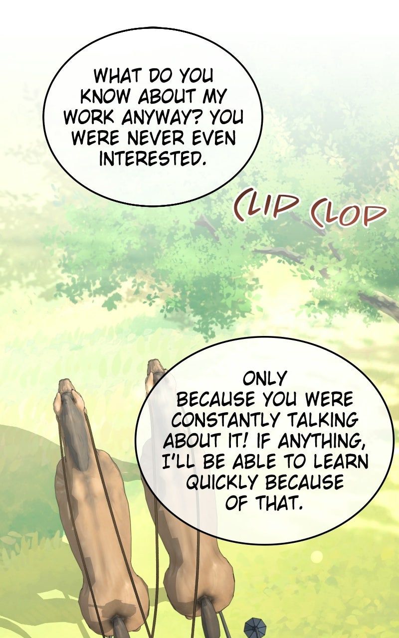 Caught in the DarkNavy Admiral’s Net Episode 11 page 8 - 