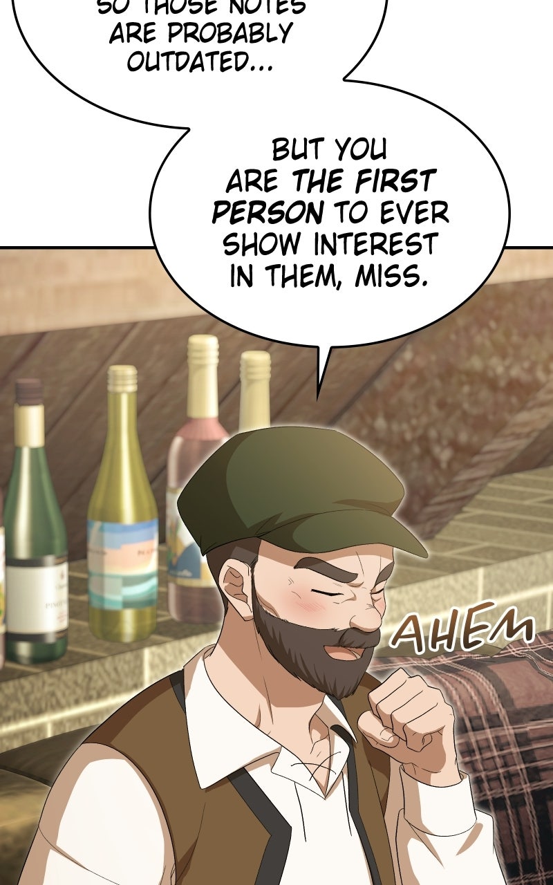 Caught in the DarkNavy Admiral’s Net Episode 11 page 72 - 