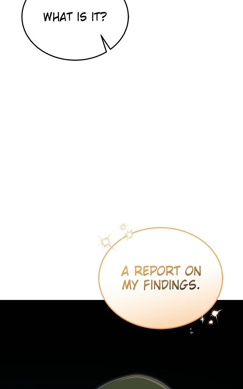 Caught in the DarkNavy Admiral’s Net Episode 11 page 78 - 