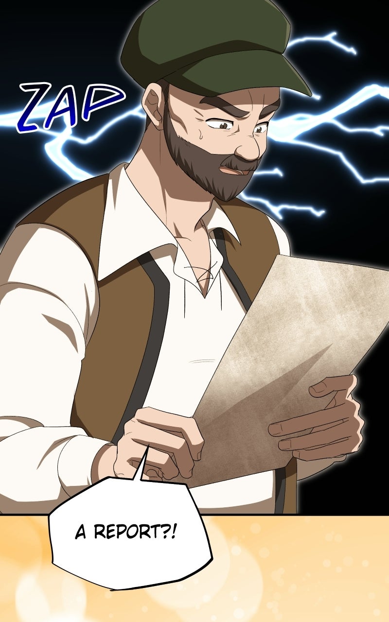 Caught in the DarkNavy Admiral’s Net Episode 11 page 79 - 