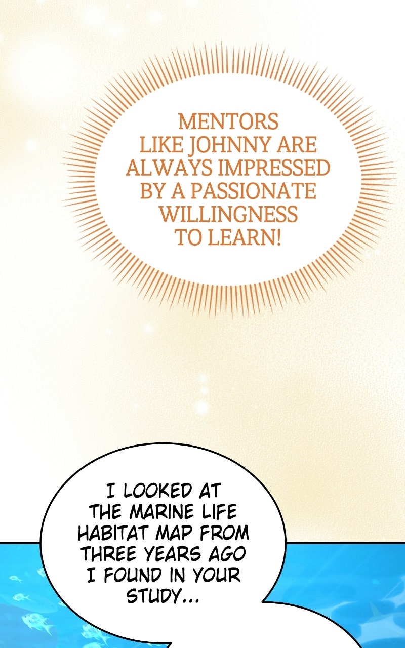 Caught in the DarkNavy Admiral’s Net Episode 11 page 81 - 