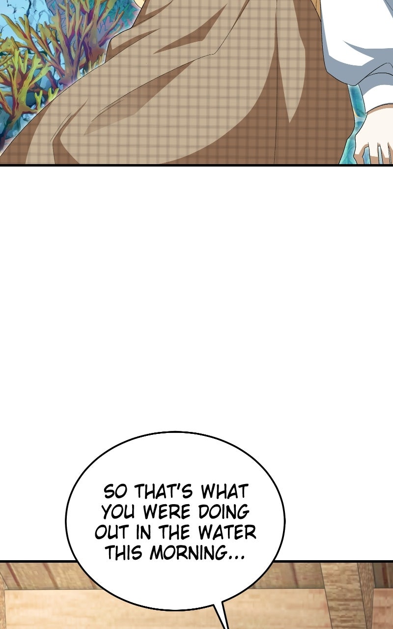 Caught in the DarkNavy Admiral’s Net Episode 11 page 83 - 