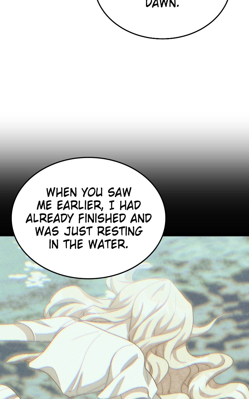 Caught in the DarkNavy Admiral’s Net Episode 11 page 85 - 