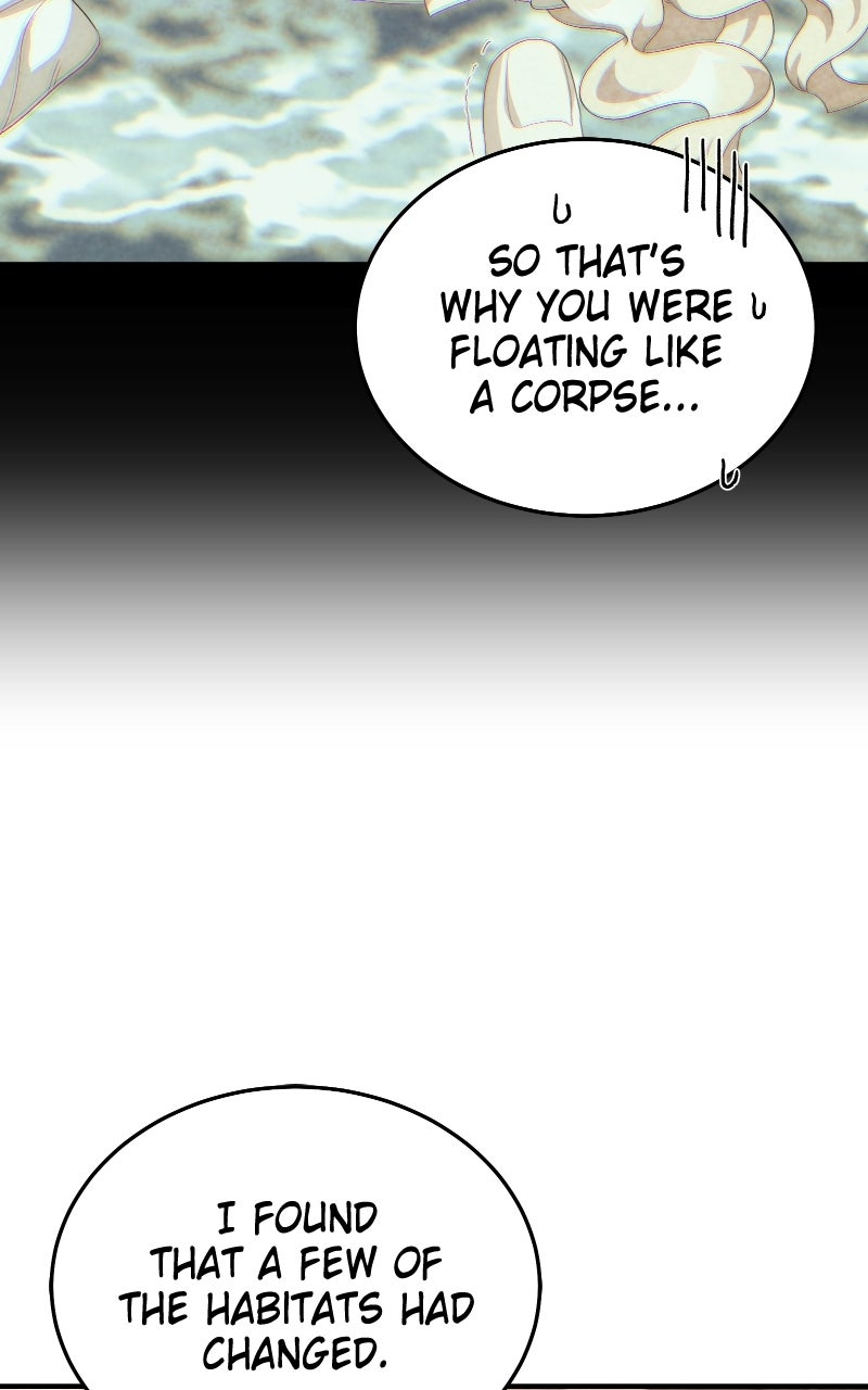 Caught in the DarkNavy Admiral’s Net Episode 11 page 86 - 