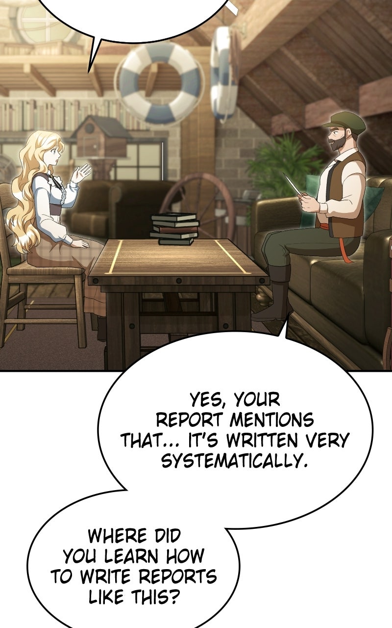 Caught in the DarkNavy Admiral’s Net Episode 11 page 87 - 