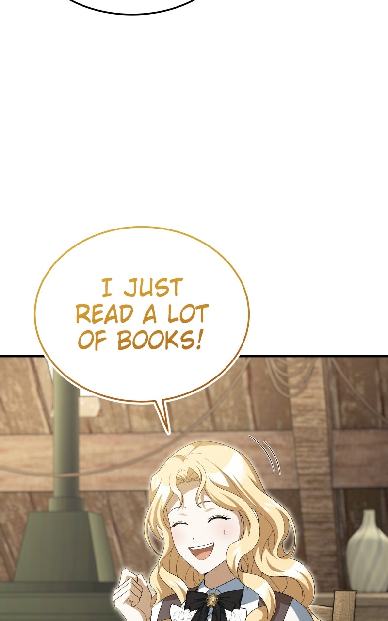 Caught in the DarkNavy Admiral’s Net Episode 11 page 88 - 