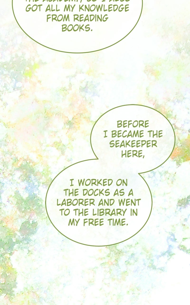 Caught in the DarkNavy Admiral’s Net Episode 11 page 90 - 