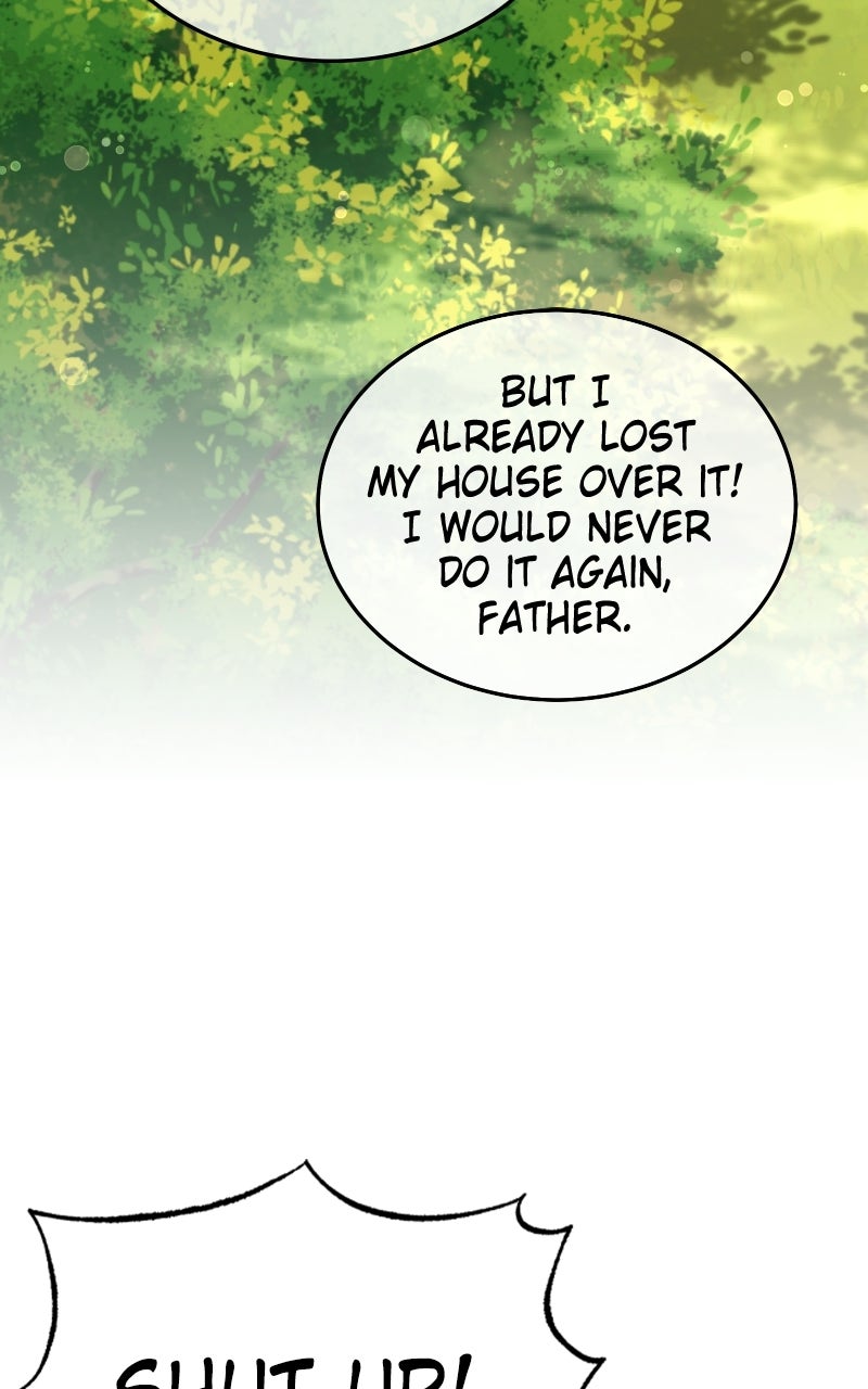 Caught in the DarkNavy Admiral’s Net Episode 11 page 10 - 