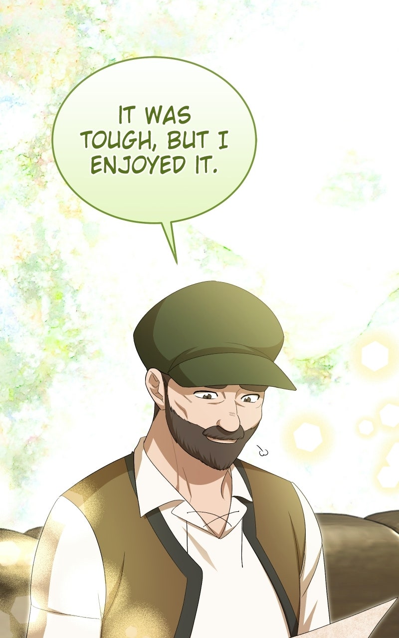 Caught in the DarkNavy Admiral’s Net Episode 11 page 91 - 