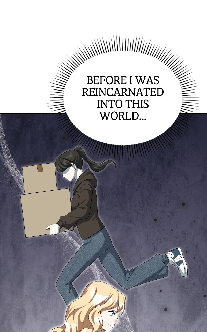 Caught in the DarkNavy Admiral’s Net Episode 11 page 94 - 