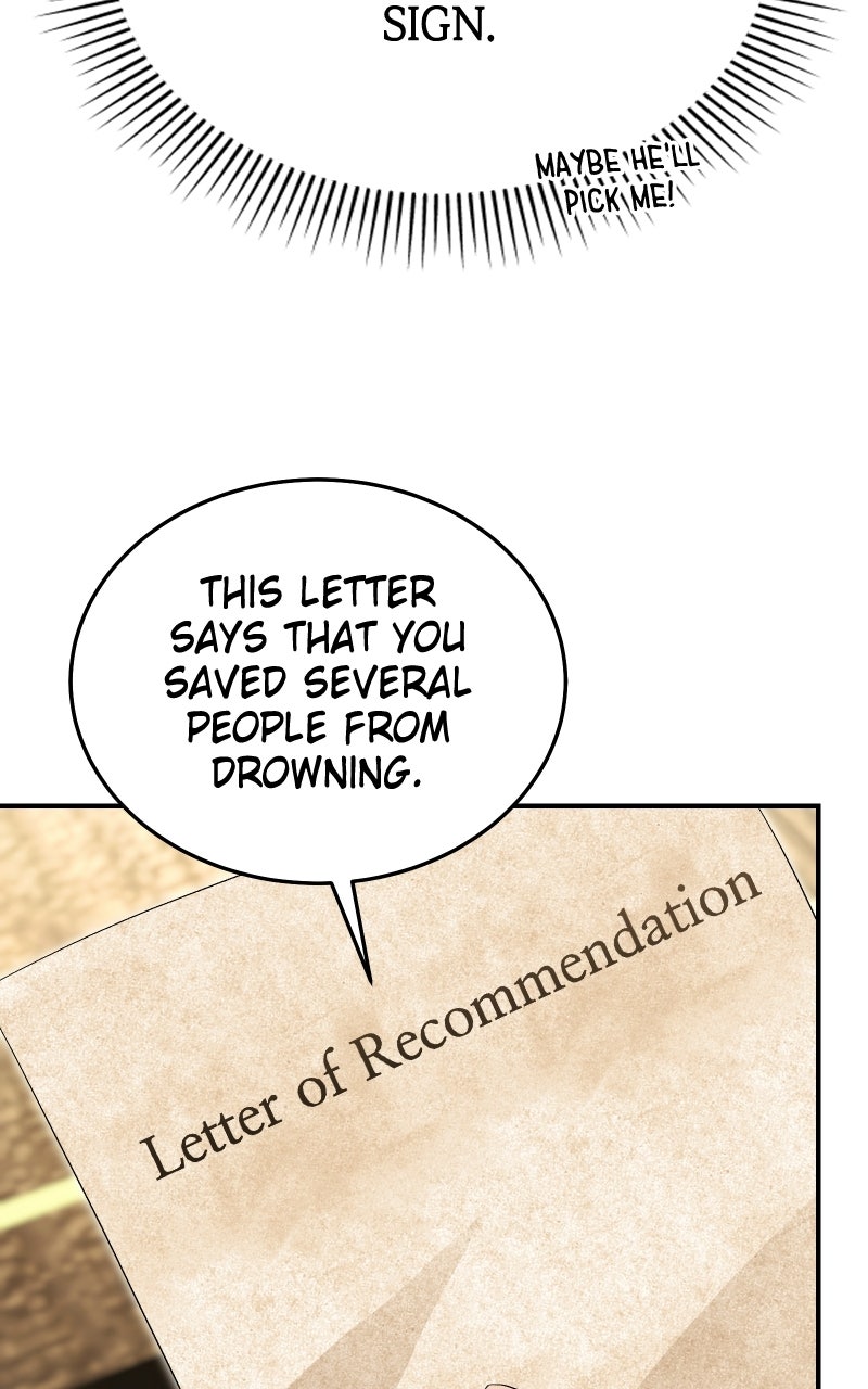 Caught in the DarkNavy Admiral’s Net Episode 11 page 100 - 