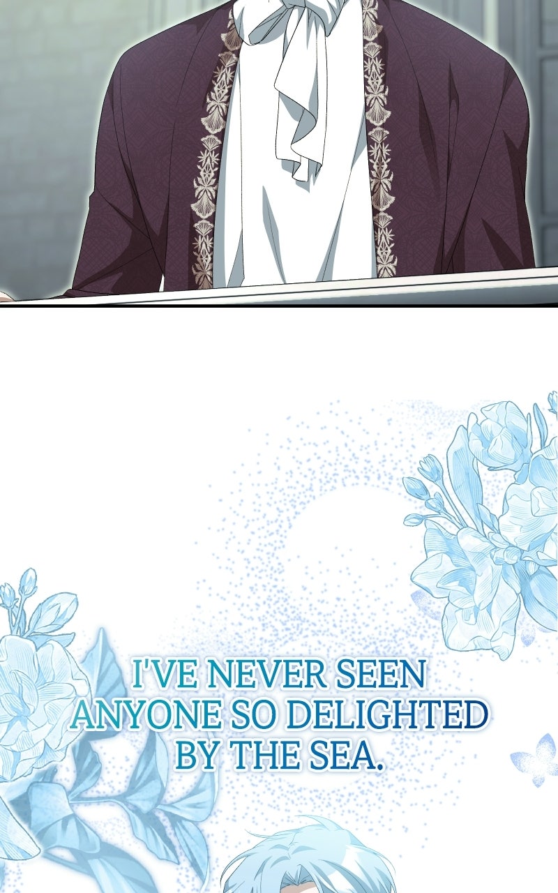 Caught in the DarkNavy Admiral’s Net Episode 12 page 101 - 