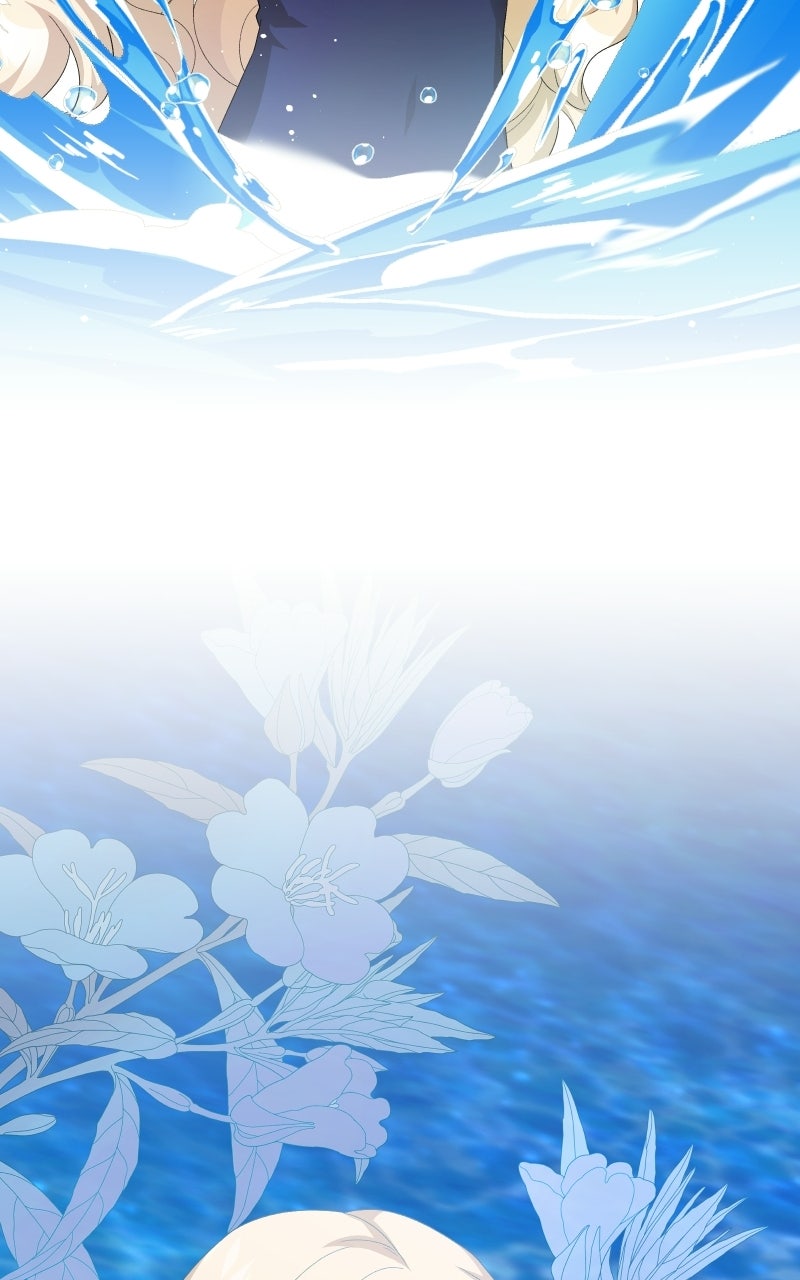Caught in the DarkNavy Admiral’s Net Episode 12 page 103 - 