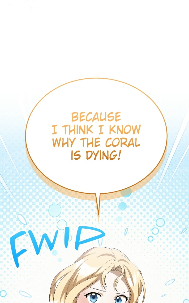 Caught in the DarkNavy Admiral’s Net Episode 12 page 12 - 