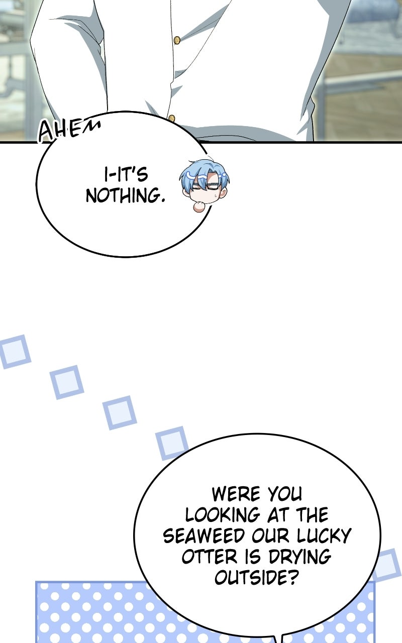 Caught in the DarkNavy Admiral’s Net Episode 12 page 111 - 