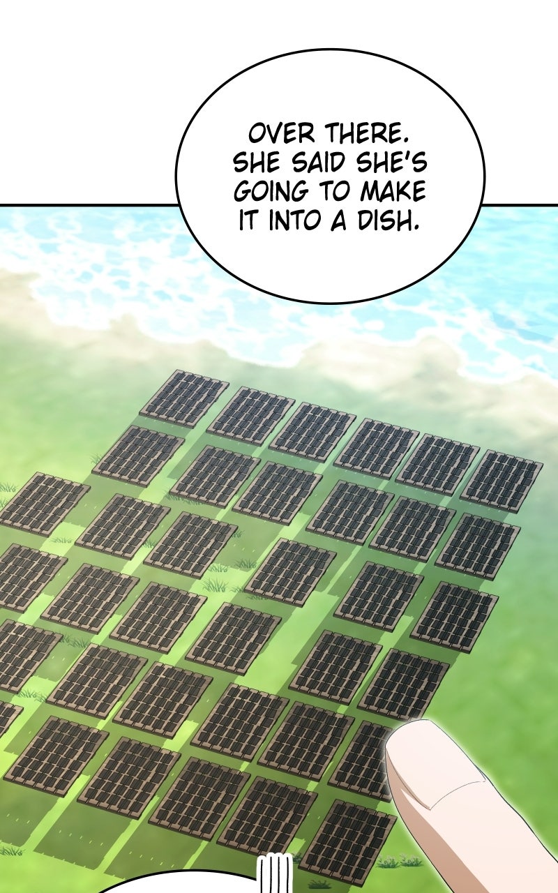Caught in the DarkNavy Admiral’s Net Episode 12 page 113 - 