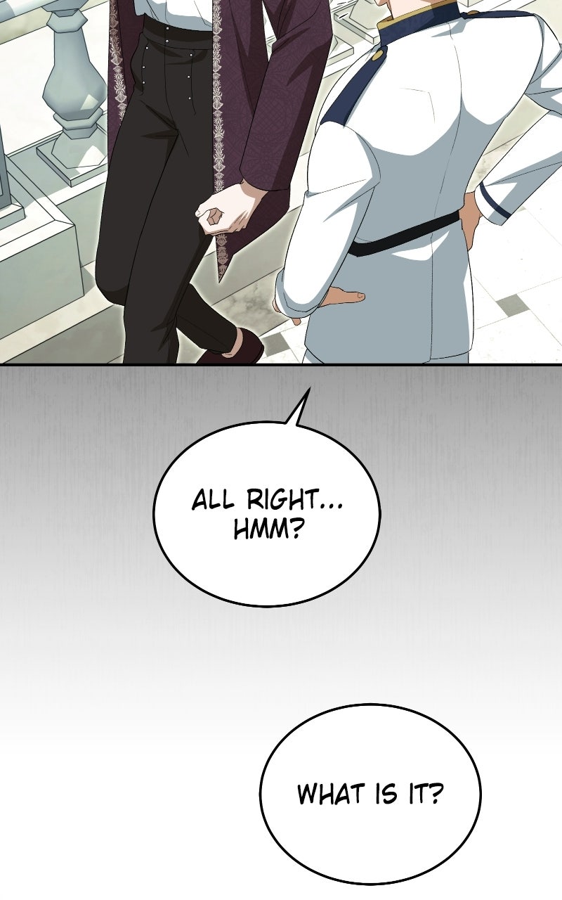 Caught in the DarkNavy Admiral’s Net Episode 12 page 117 - 