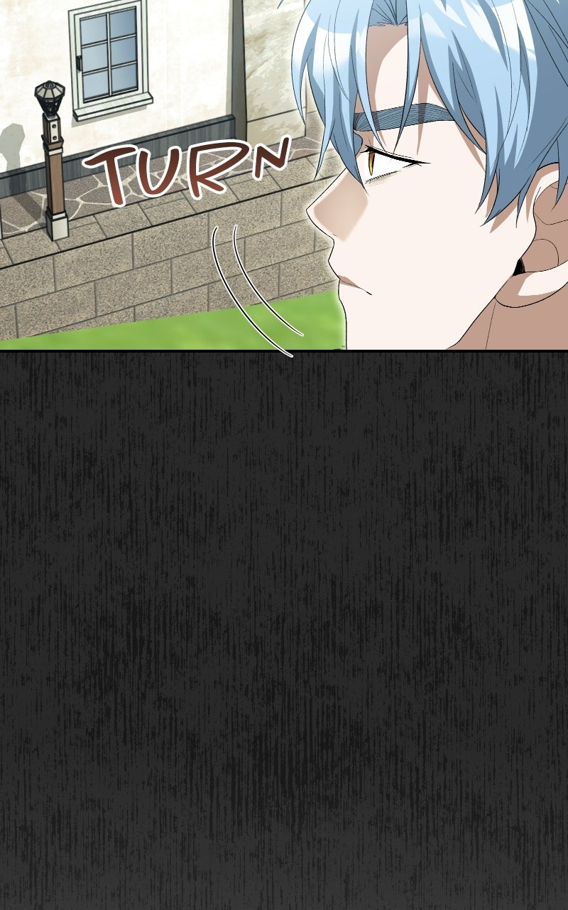 Caught in the DarkNavy Admiral’s Net Episode 12 page 119 - 