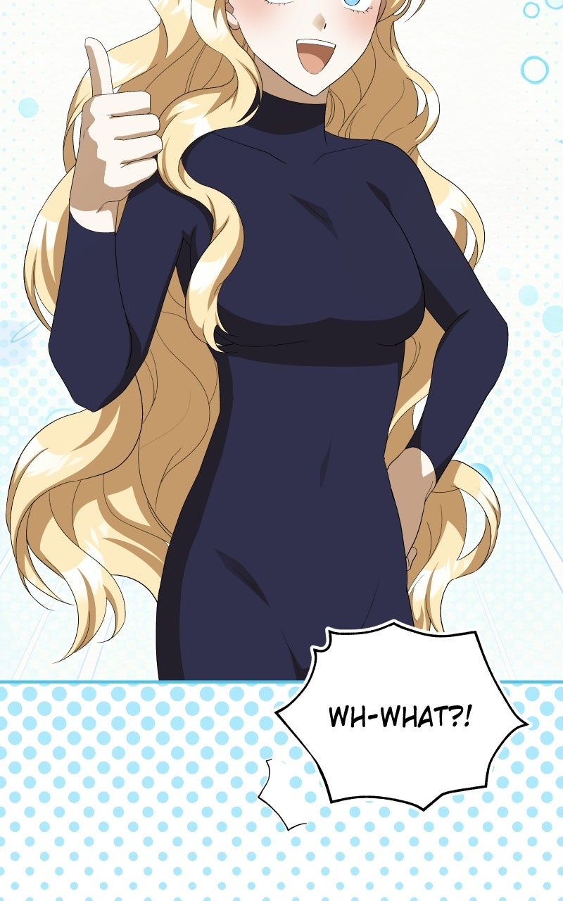Caught in the DarkNavy Admiral’s Net Episode 12 page 13 - 