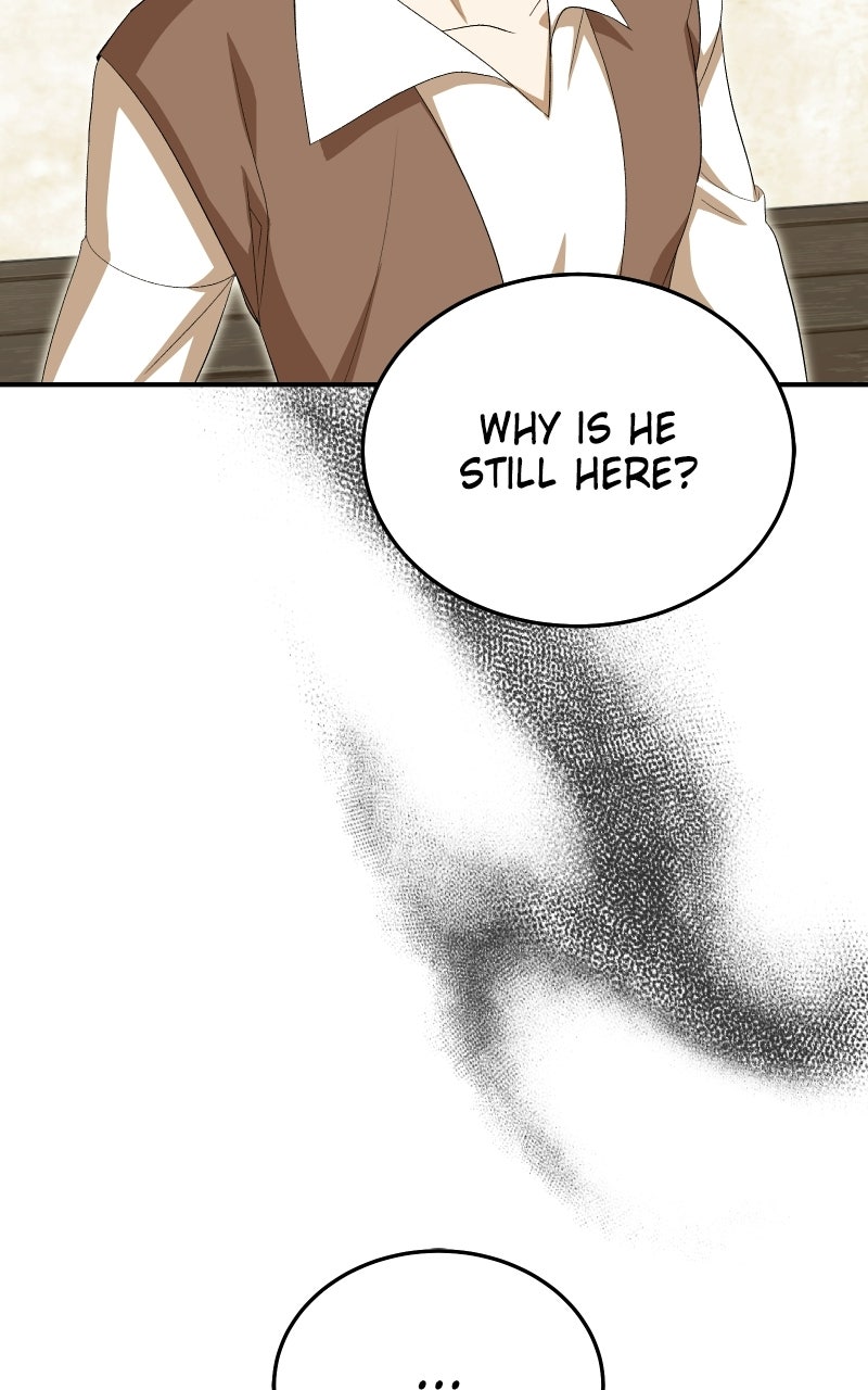 Caught in the DarkNavy Admiral’s Net Episode 12 page 124 - 