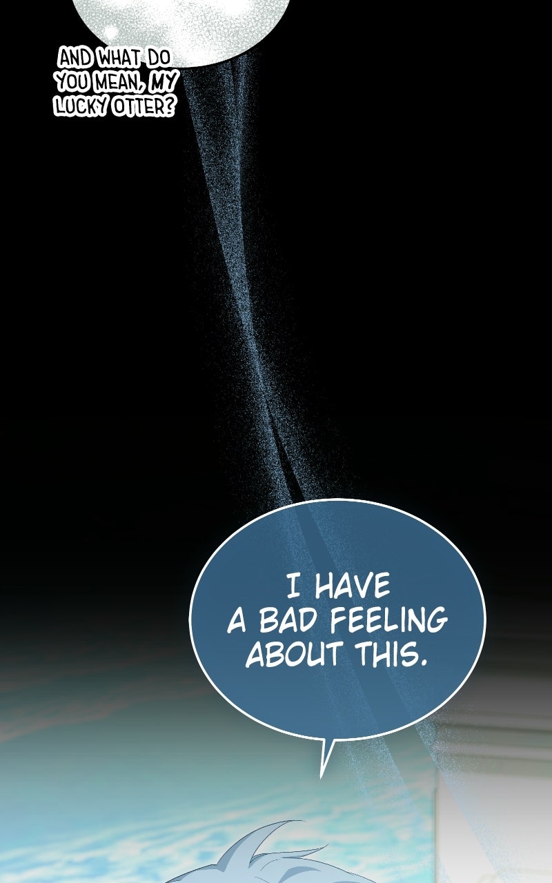 Caught in the DarkNavy Admiral’s Net Episode 12 page 127 - 