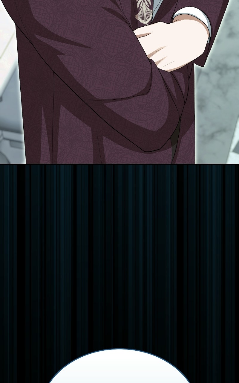 Caught in the DarkNavy Admiral’s Net Episode 12 page 129 - 