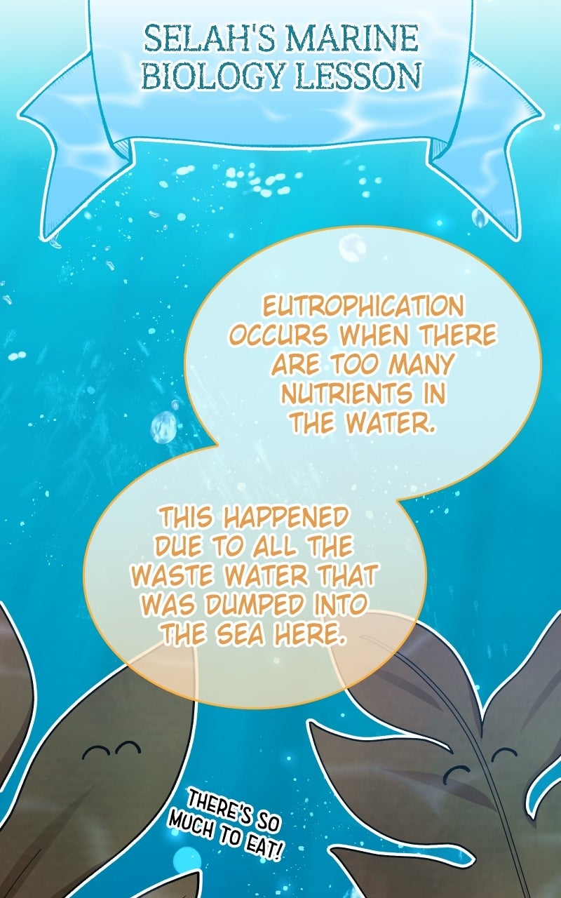 Caught in the DarkNavy Admiral’s Net Episode 12 page 15 - 