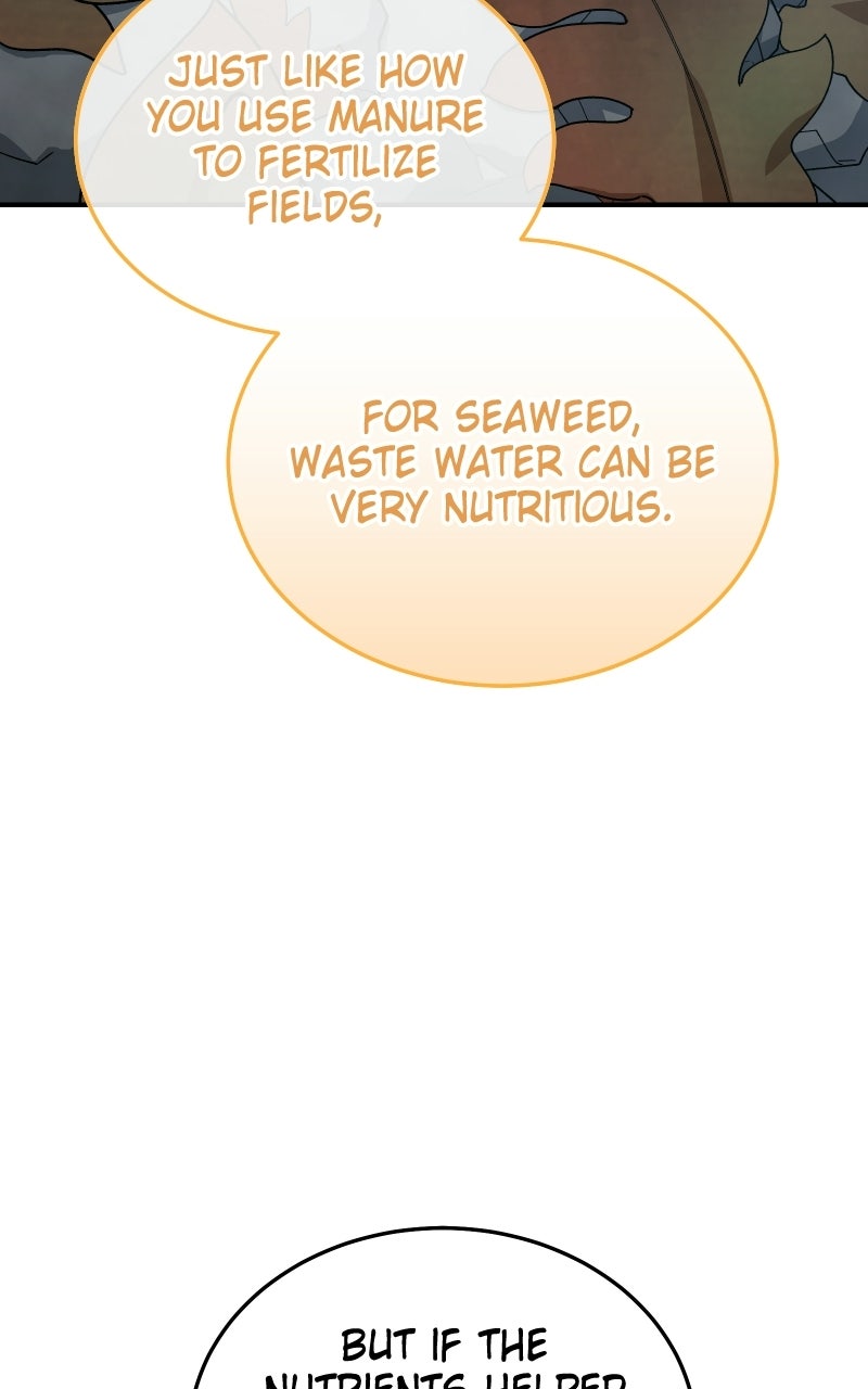 Caught in the DarkNavy Admiral’s Net Episode 12 page 17 - 