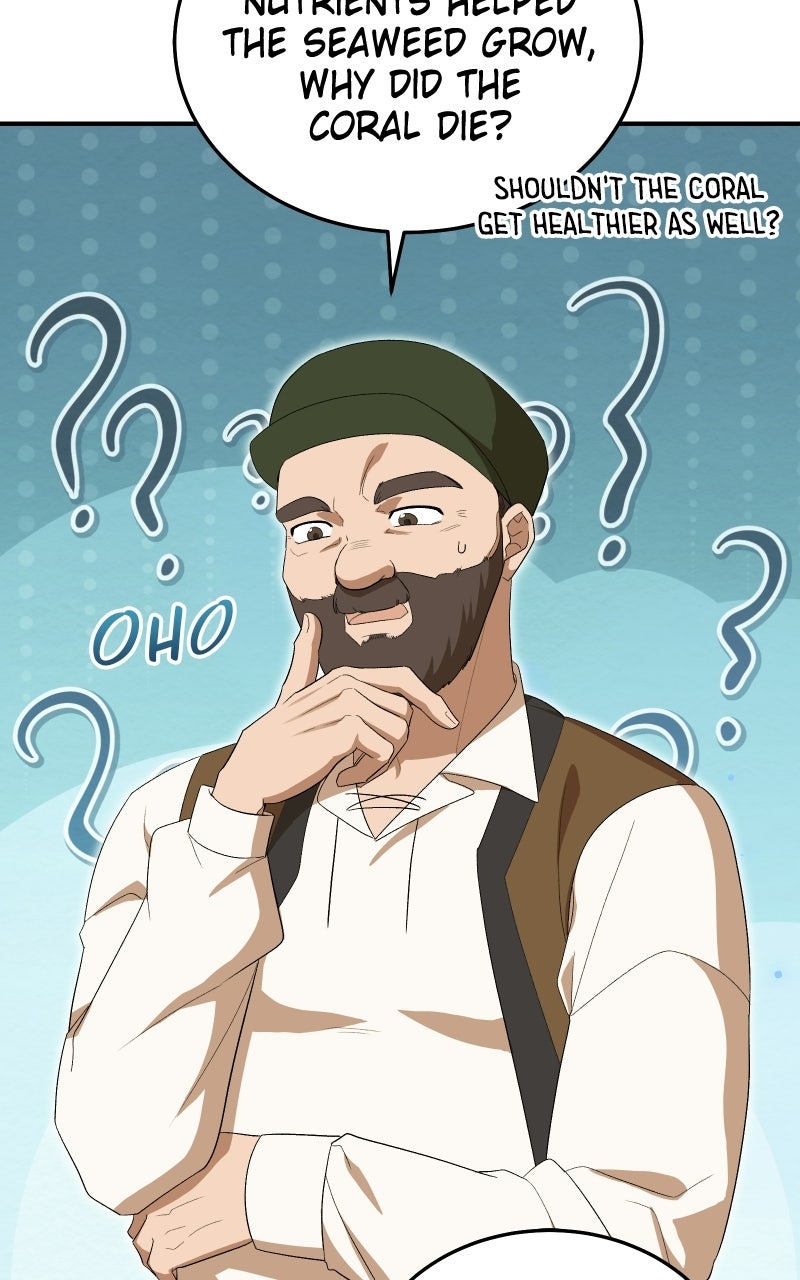 Caught in the DarkNavy Admiral’s Net Episode 12 page 18 - 
