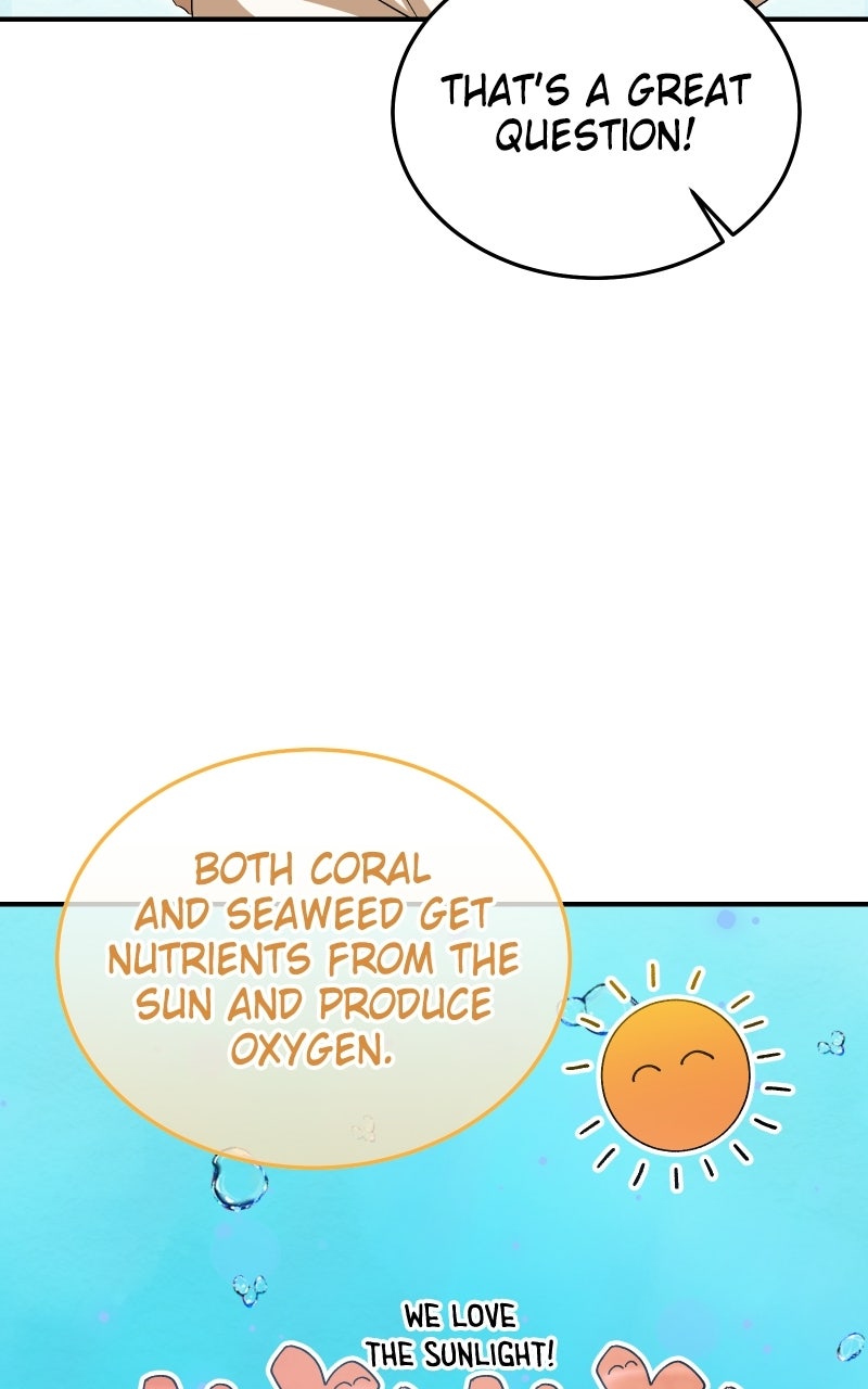 Caught in the DarkNavy Admiral’s Net Episode 12 page 19 - 