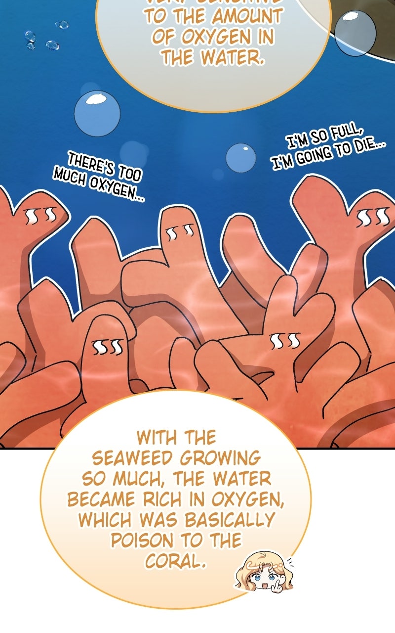 Caught in the DarkNavy Admiral’s Net Episode 12 page 21 - 