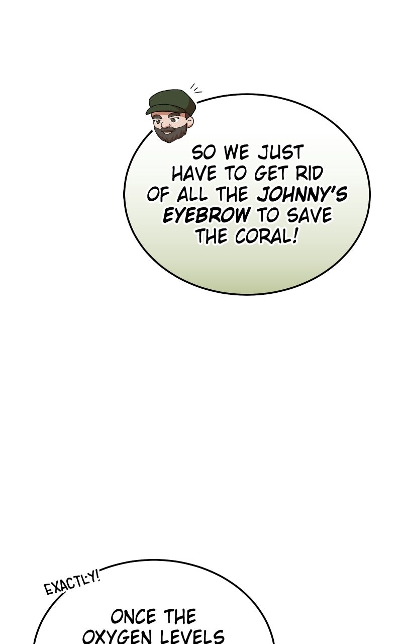 Caught in the DarkNavy Admiral’s Net Episode 12 page 22 - 