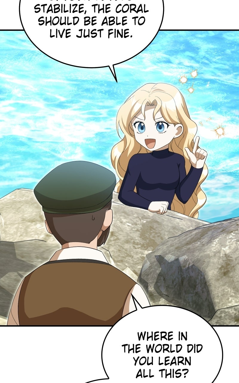 Caught in the DarkNavy Admiral’s Net Episode 12 page 23 - 
