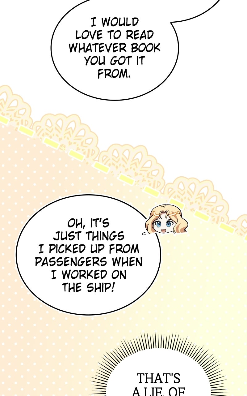 Caught in the DarkNavy Admiral’s Net Episode 12 page 24 - 