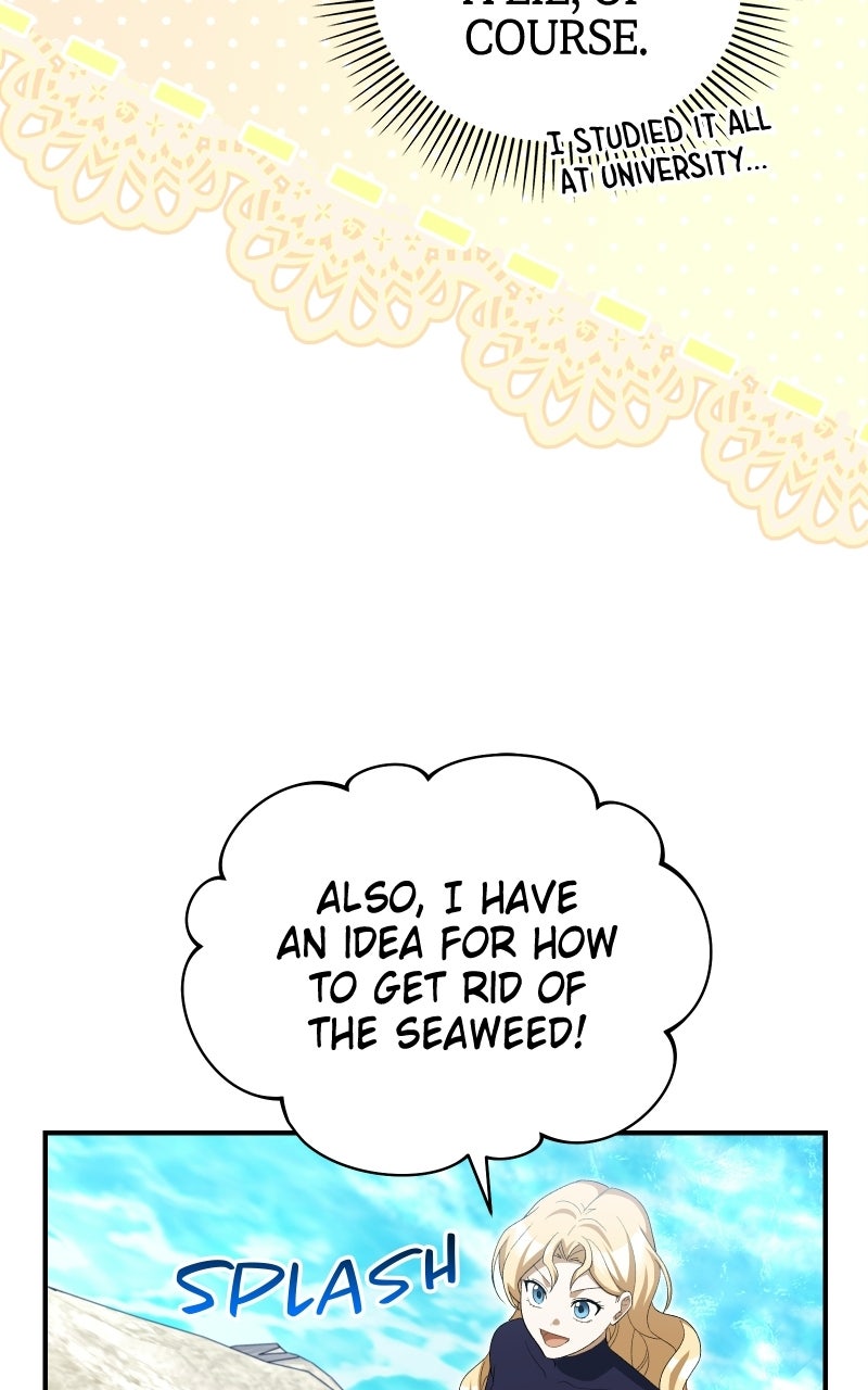 Caught in the DarkNavy Admiral’s Net Episode 12 page 25 - 