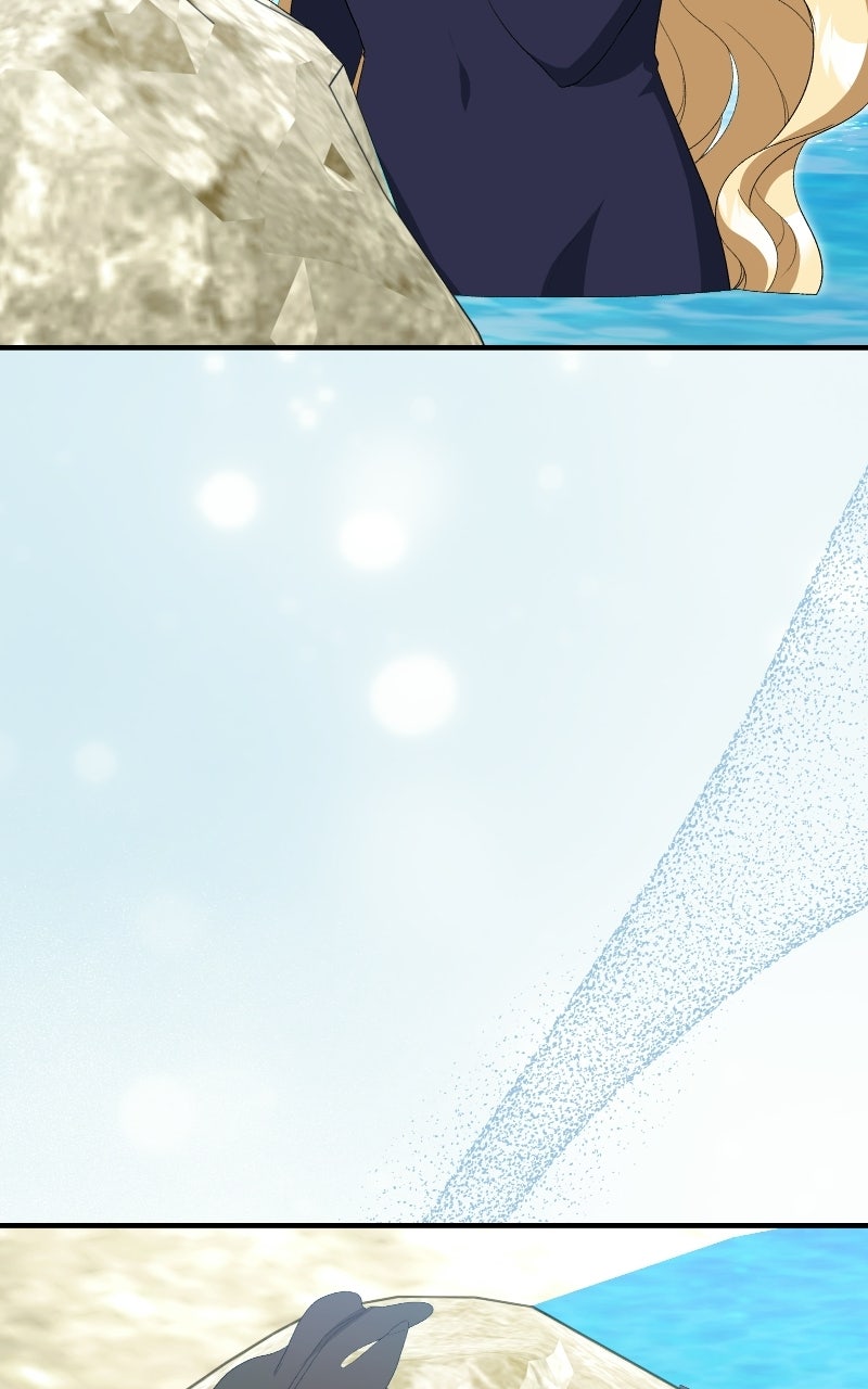 Caught in the DarkNavy Admiral’s Net Episode 12 page 4 - 