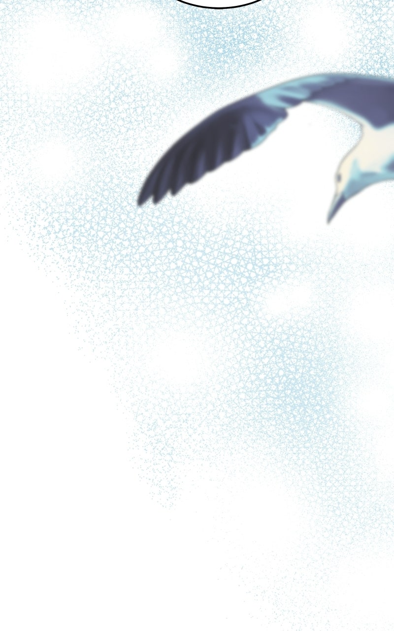 Caught in the DarkNavy Admiral’s Net Episode 12 page 31 - 