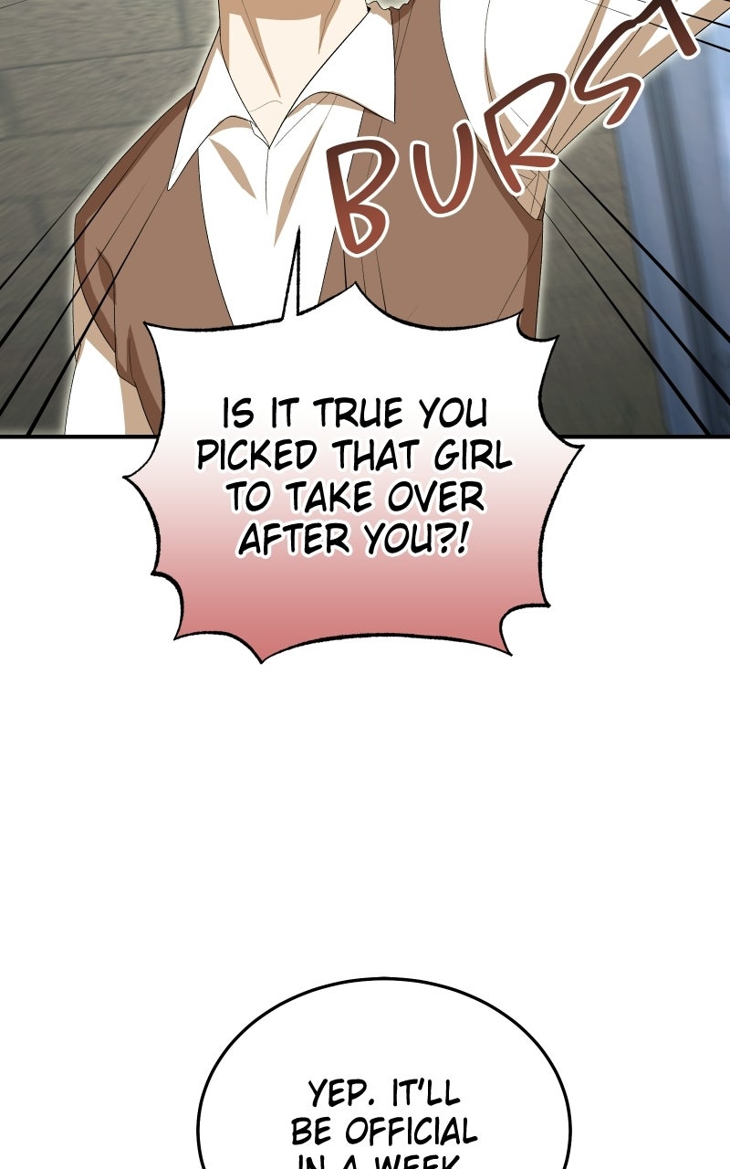 Caught in the DarkNavy Admiral’s Net Episode 12 page 34 - 
