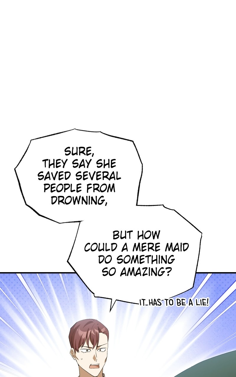 Caught in the DarkNavy Admiral’s Net Episode 12 page 36 - 