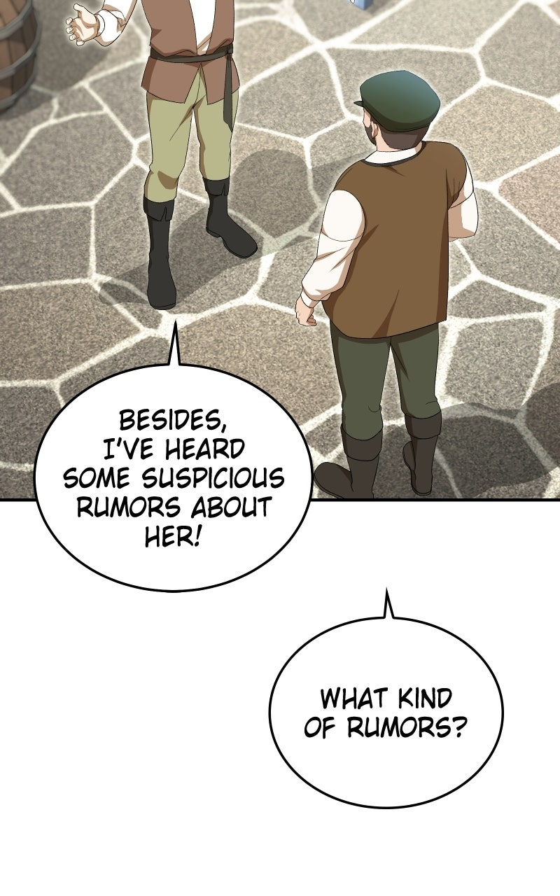Caught in the DarkNavy Admiral’s Net Episode 12 page 39 - 